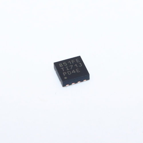 LTC3703EG#TRPBF SSOP28  丝印LTC3703EG 稳压器IC 原装现货
