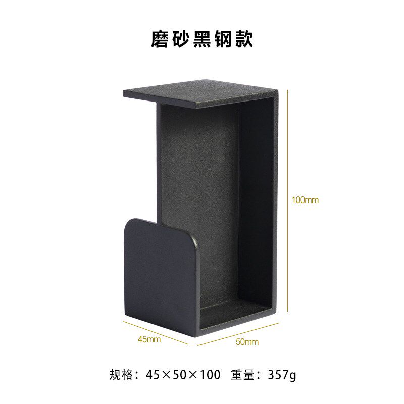 9C隐形拉手嵌入式移门隐藏式柜门推拉门衣柜内嵌式把手隐形门暗拉