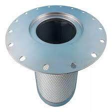 空压机油分离器滤器1614952100