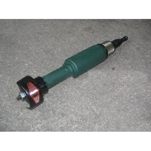 气动直向砂轮机S60内孔打磨机风磨机气磨气动工具砂轮片