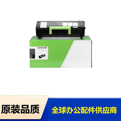 适用施乐B410耗材VersaLinkB415墨盒 006R04726碳粉006R04727粉盒