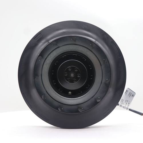 R2D225-AT26-15 SK3396.314德国ebmpapst离心风机M2D068-DF 400V