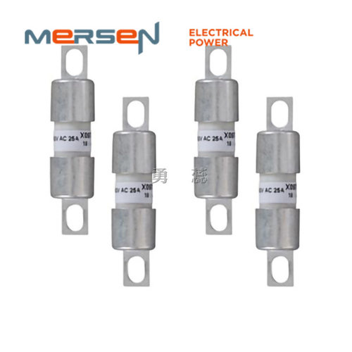 保险丝熔断器   BS17US25V75   BS17US25V80   BS17UZ25V100
