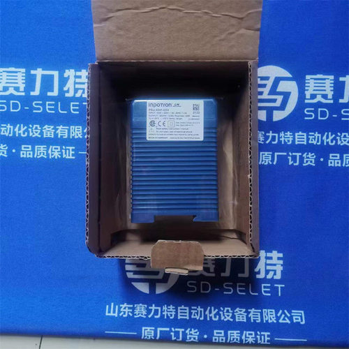原装进口INPOTRON开关电源