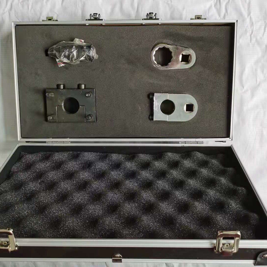 泵喷嘴喷油器拆装工具国产现货