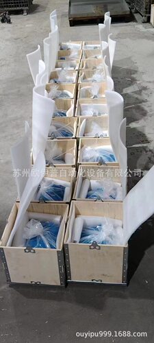 力士乐柱塞泵A10VO63LA5DG原装