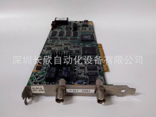 SONIX AL8XGTE1S 8055003库存现货