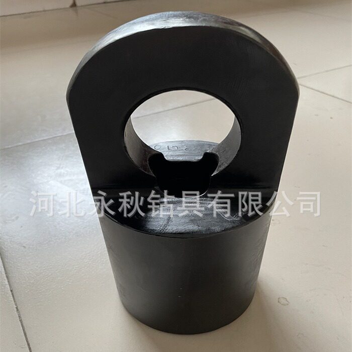 优惠批发钻具提丝 钻杆提丝 钻铤提丝 套管提丝 钻具提升器