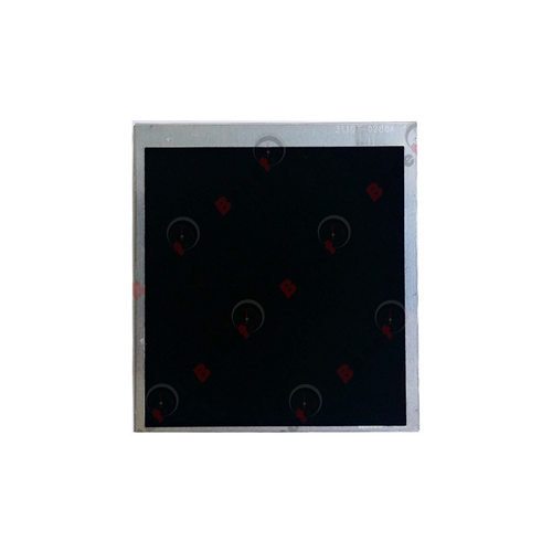 仪表显示屏LB048Q01(TD)(01)