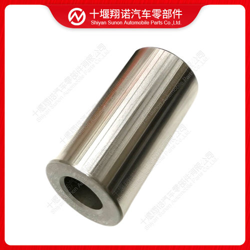 康明斯发动机配件6CT活塞销39340463901597
