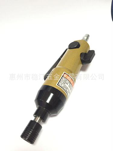 稳汀 WD-203 气动起子 螺丝批 WINDEN 风批