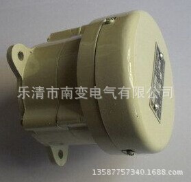 源厂直供JY-1速度继电器JY1 500V 2A转速继电器车床镗床用继电器