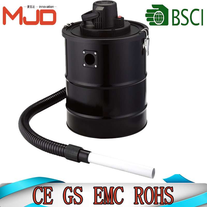 大功率烧烤鼓风机电动吹风机工业220V18L清洁烤后灰尘吹树叶送风