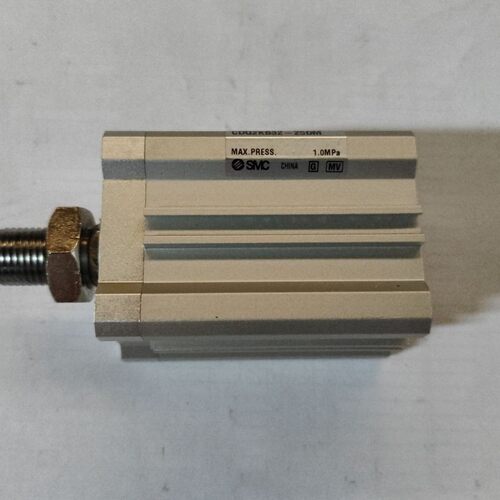 CDQ2KB32-25DM气缸规格齐全