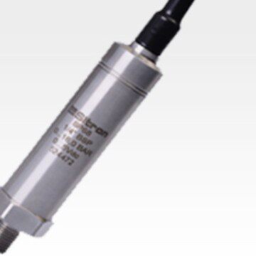 德国Sitron光栅发射器LT-100L-AP38-T3