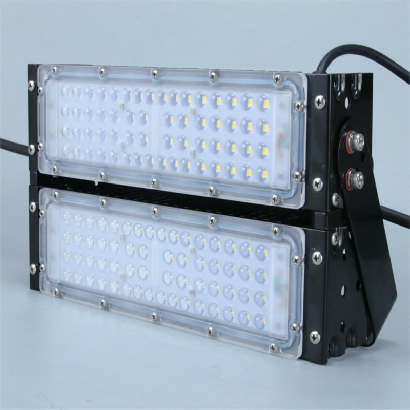 室外LED球场灯200W-600W
