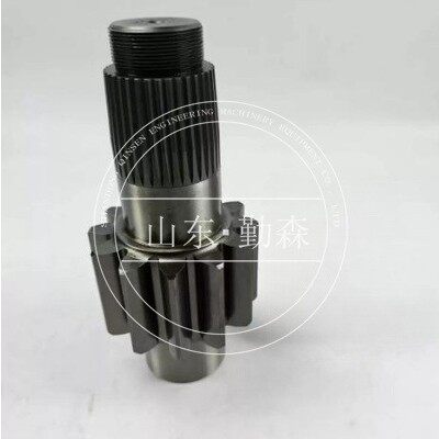 推土机配件   各种型号齐全   D50A-17 小齿轮  135-27-31210