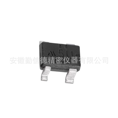Minebea三美美蓓亚电源管理IC