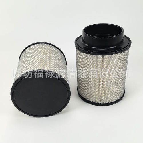 3I0003空气滤芯 2912986 3912020 B085011 ECB085011 AH1141滤芯