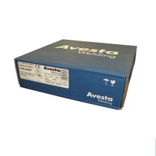 瑞典阿维斯塔Avesta P12焊丝ERNiCrMo-3焊丝