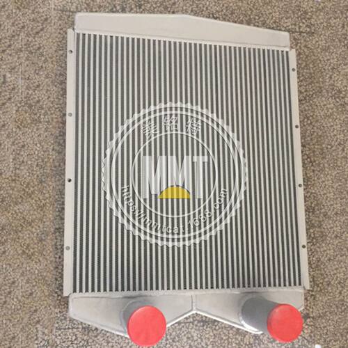 CAT卡特挖机中冷器230-2818