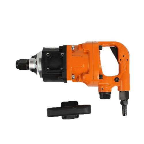 气动扳手便携式小风炮气动工具IMPACT WRENCH PNEUMATIC SEMPO船