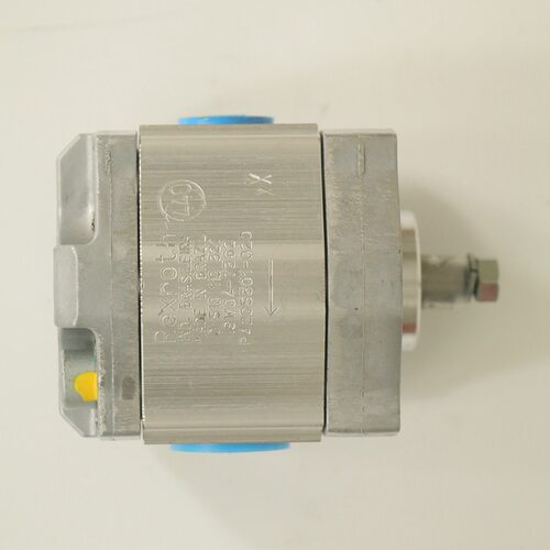 REXROTH高性能外啮合齿轮泵0510112321 AZPB-32-3.1LCP02MB 现货