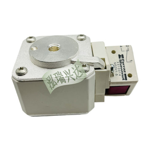 170M1308 170M1309 170M1310 170M1311 170M1312 170M1313熔断器