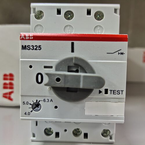 GSH202 AC-C25/0.03，2TAZ223201R2254 ABB剩余电流动作断路器