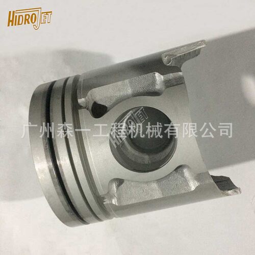 D4DA活塞23411-45010发动机配件活塞 engine piston 用于现代