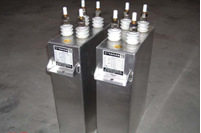 &&& 电热电容器 型号:RFM8 1.7-1500-0.25S