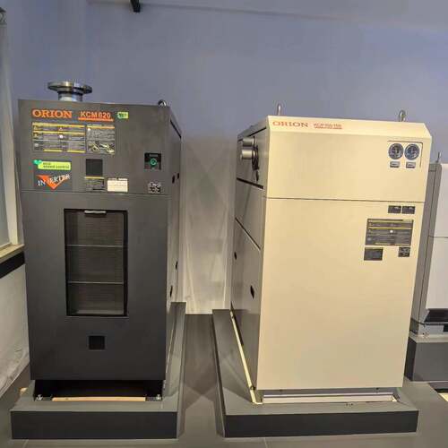 ORION超级杂质过滤器LSF700A-SUS；