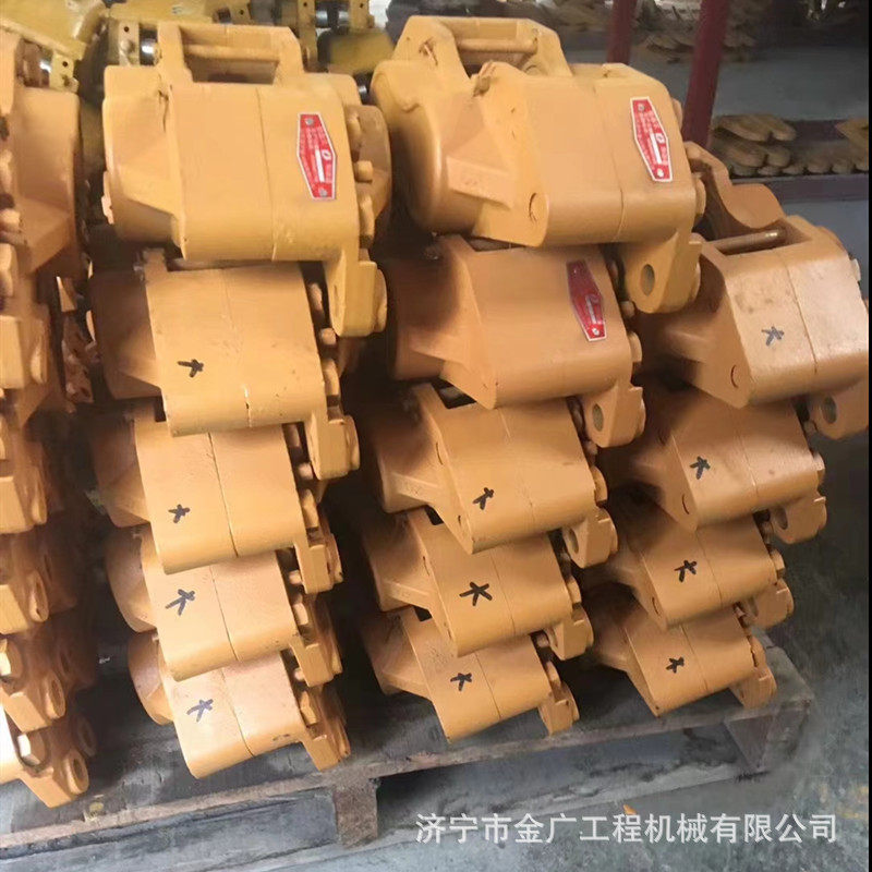 刹车钳866装载机刹车钳制动器夹钳制动钳刹车钳总成加力泵
