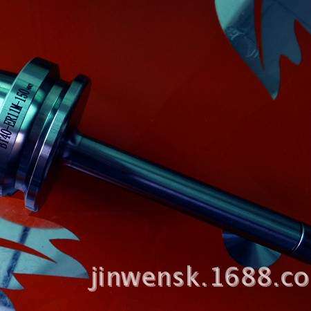 BT40-ER11M-150 BT40-ER8-105HM 小径深腔 BT30-ER8M-150H-BG