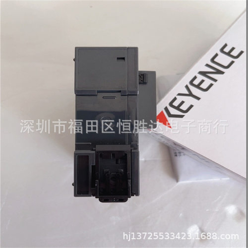 基恩士 KV-B16XA KV-B16XC KV-B16TA KV-B16TCP KV-B16TD  控制器
