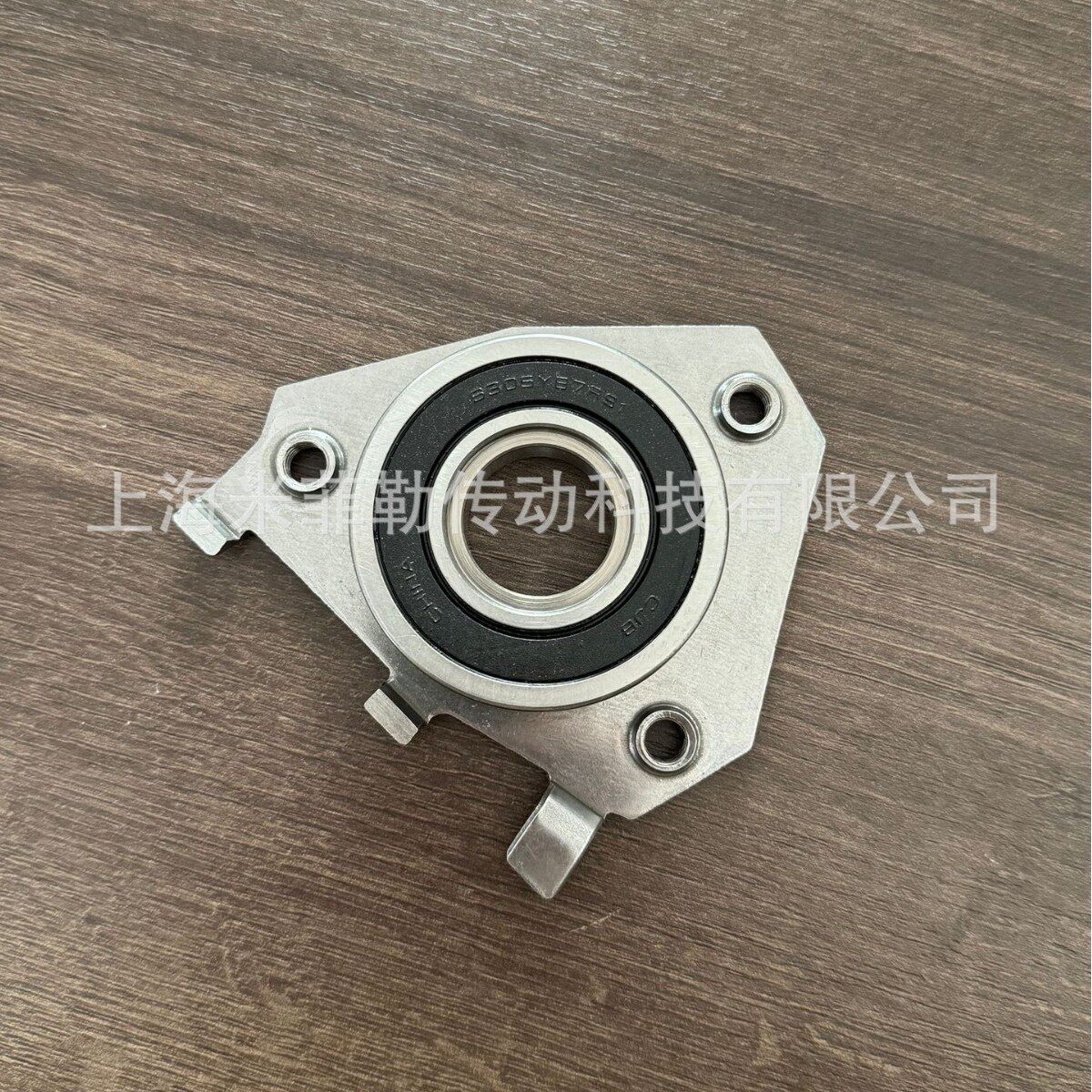 CJB6305YB7RS1汽车变速箱轴承
