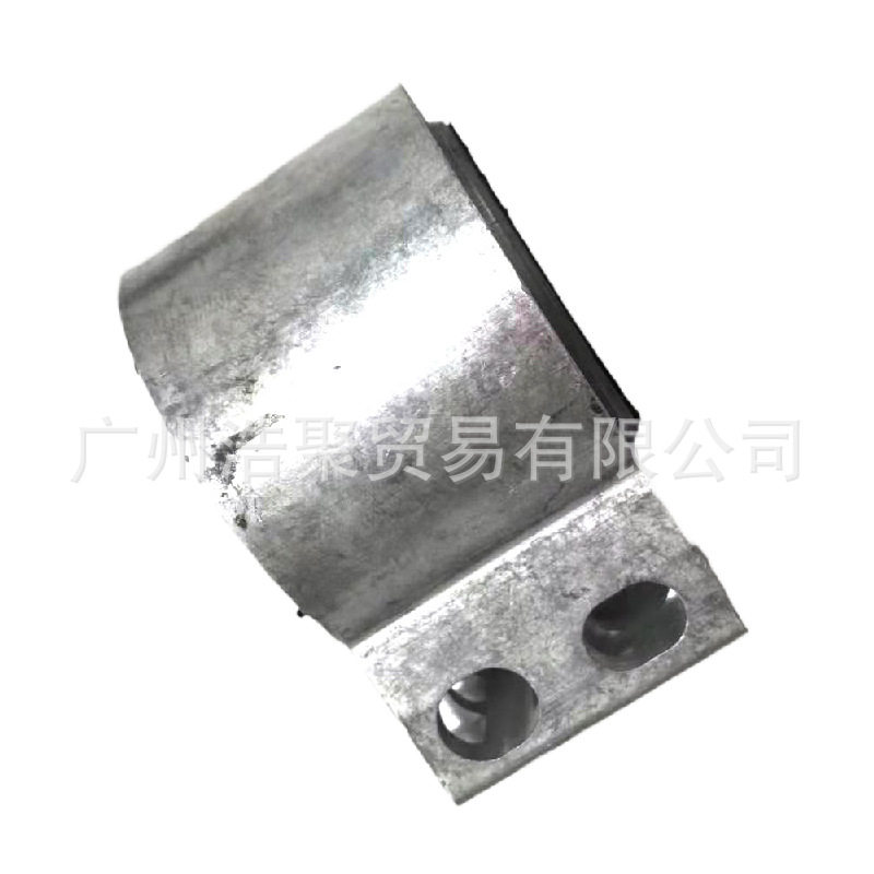 新君威新君越英朗下摆臂衬套迈锐宝科鲁兹下悬挂胶套衬套前摆臂