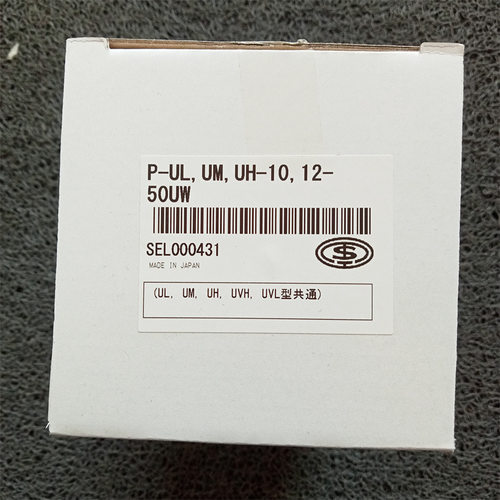 TAISEI大生滤芯5MPaFILER型号IL12A-50UW-IV-L滤芯P-UL-12A-50UW