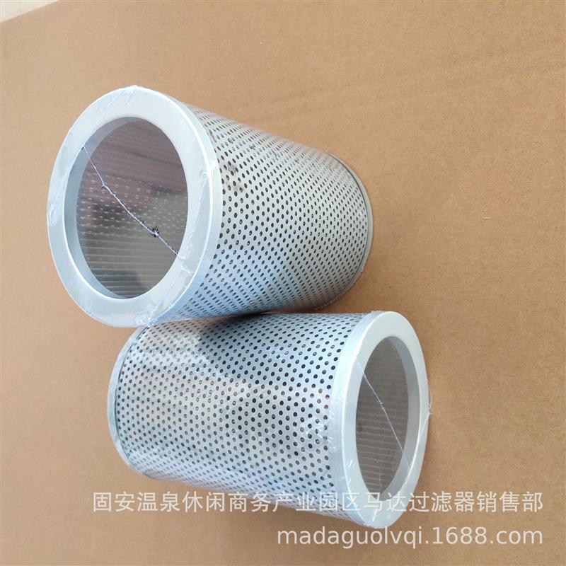 替代不锈钢吸油滤网 TFX-250*80 滤芯TFX-250*100 TFX-250*180