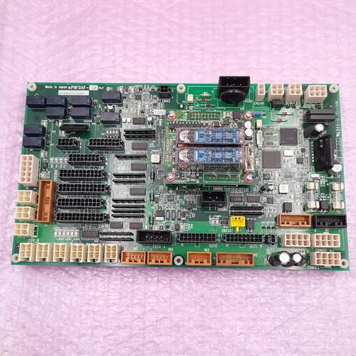 CM602/CM101 SSR卡N610012675AB/MTKB000020AA/PNF0AF-CA可维修