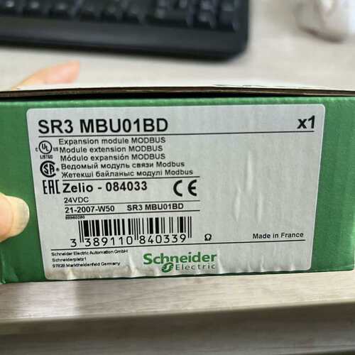 议价施耐德TM5输入输出模块TM5SDO4TTM5SDI4DTM5SDO2T
