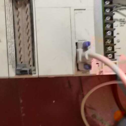 议价欧姆龙PLCC200HG-CPU43C200HG-CPU33C200HG-CPU53