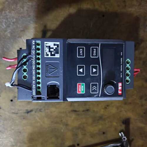 议价VM600G变频器VM600G-4T2R2VM600G-4T0R75VM600G-4T1R5