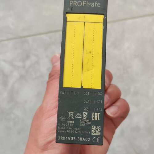 议价西门子AS-i电源3RK1903-3BA023RK1903-3BA013RK1903-3BA03