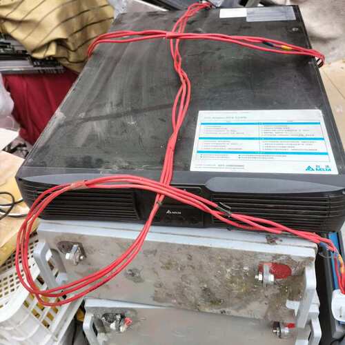 议价5KUPS UPS电源S502R212009-WS502R212009S502R212009-W UPS电