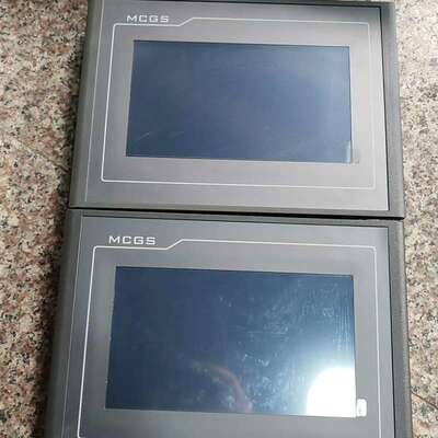 议价研华工控平板电脑TPC7062Ei(SF)TPC-7062EiTPC-7062T