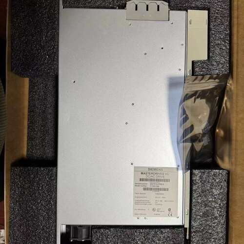 议价西门子变频器6SE7018-0EP50-Z6SE7018-0EP506SE7018-0EP50-Z