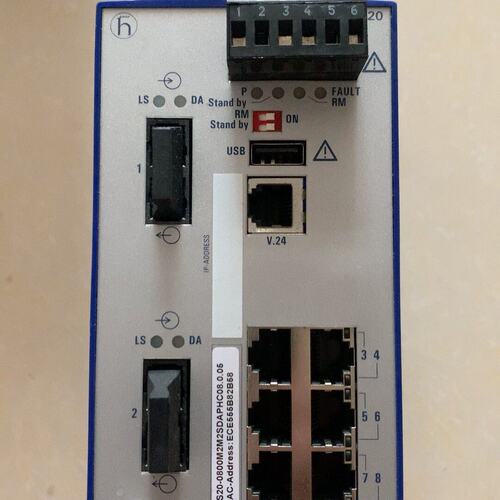 议价C08.0.05C08.0.05RS20-0800M2M2SDAEC08.0.05RS20-0400M2M2SD