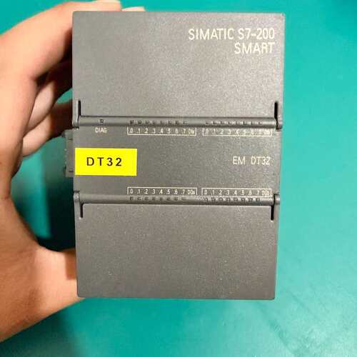 议价西门子扩展模块EM DT32EM DR32EM DT16