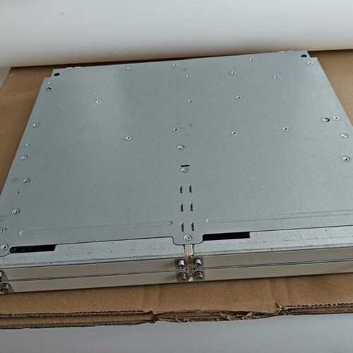 议价CSPEX多业务处理板CSPEX-1404XCSPEX-1402XCSPEX-1408X
